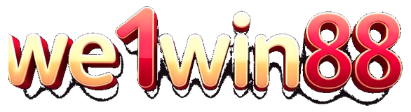 we1win88 logo