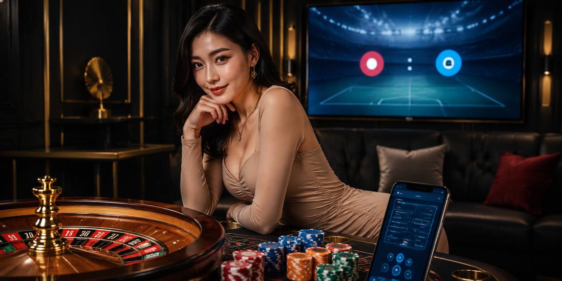 we1win88 Malaysia Online: Sportsbook dan Slots dengan Touch 'n Go