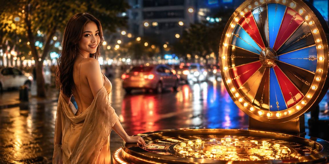 we1win88 Malaysia Online: Sportsbook dan Slots dengan Touch 'n Go