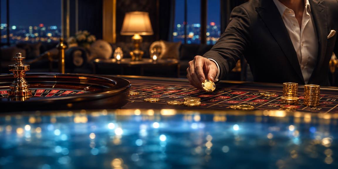 we1win88 Malaysia Online: Sportsbook dan Slots dengan Touch 'n Go